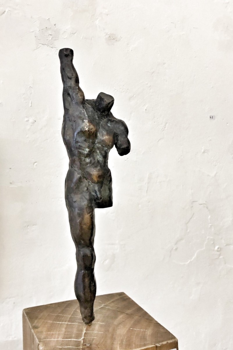 Afbeelding5